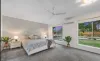 2 Ainslie Street, North Lakes, Qld 4509-Image