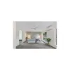 2 Ainslie Street, North Lakes, Qld 4509-Image