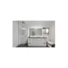 2 Ainslie Street, North Lakes, Qld 4509-Image