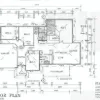 2 Ainslie Street, North Lakes, Qld 4509-Floorplan