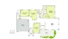 2 Ainslie Street, North Lakes, Qld 4509-Floorplan