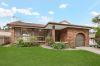 2 Ainsworth Crescent, Wetherill Park, NSW 2164-Image