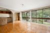 2 Ainsworth Crescent, Wetherill Park, NSW 2164-Image