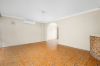 2 Ainsworth Crescent, Wetherill Park, NSW 2164-Image