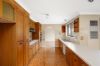 2 Ainsworth Crescent, Wetherill Park, NSW 2164-Image