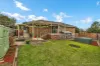 2 Aintree Court, Noble Park North, Vic 3174-Image