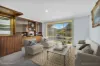 2 Aintree Court, Noble Park North, Vic 3174-Image