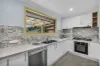 2 Aintree Court, Noble Park North, Vic 3174-Image