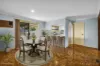 2 Aintree Court, Noble Park North, Vic 3174-Image
