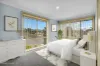2 Aintree Court, Noble Park North, Vic 3174-Image