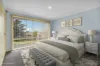 2 Aintree Court, Noble Park North, Vic 3174-Image