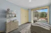 2 Aintree Court, Noble Park North, Vic 3174-Image