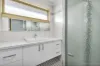 2 Aintree Court, Noble Park North, Vic 3174-Image