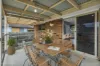 2 Aintree Court, Noble Park North, Vic 3174-Image