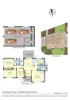 2 Aintree Court, Noble Park North, Vic 3174-Floorplan