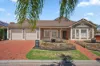 2 Airola Court, Newton, SA 5074