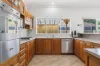 2 Airola Court, Newton, SA 5074-Image