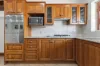 2 Airola Court, Newton, SA 5074-Image