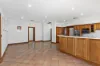 2 Airola Court, Newton, SA 5074-Image