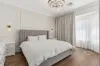 2 Airola Court, Newton, SA 5074-Image