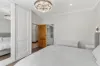 2 Airola Court, Newton, SA 5074-Image