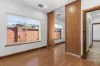 2 Airola Court, Newton, SA 5074-Image