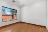 2 Airola Court, Newton, SA 5074-Image