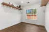 2 Airola Court, Newton, SA 5074-Image