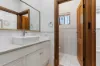 2 Airola Court, Newton, SA 5074-Image