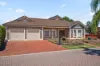 2 Airola Court, Newton, SA 5074-Image
