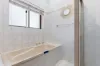 2 Airola Court, Newton, SA 5074-Image