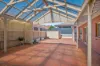 2 Airola Court, Newton, SA 5074-Image