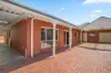 2 Airola Court, Newton, SA 5074-Image