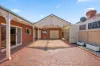 2 Airola Court, Newton, SA 5074-Image