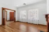 2 Airola Court, Newton, SA 5074-Image