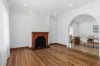 2 Airola Court, Newton, SA 5074-Image