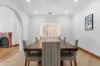 2 Airola Court, Newton, SA 5074-Image