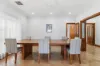2 Airola Court, Newton, SA 5074-Image