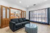 2 Airola Court, Newton, SA 5074-Image