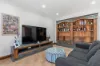 2 Airola Court, Newton, SA 5074-Image
