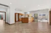 2 Airola Court, Newton, SA 5074-Image