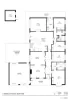 2 Airola Court, Newton, SA 5074-Floorplan