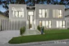 2 Aitchison Court, Glen Waverley, Vic 3150