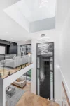 2 Aitchison Court, Glen Waverley, Vic 3150-Image