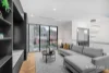 2 Aitchison Court, Glen Waverley, Vic 3150-Image