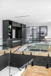 2 Aitchison Court, Glen Waverley, Vic 3150-Image