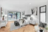 2 Aitchison Court, Glen Waverley, Vic 3150-Image