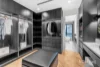 2 Aitchison Court, Glen Waverley, Vic 3150-Image