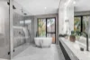 2 Aitchison Court, Glen Waverley, Vic 3150-Image
