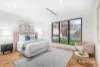 2 Aitchison Court, Glen Waverley, Vic 3150-Image